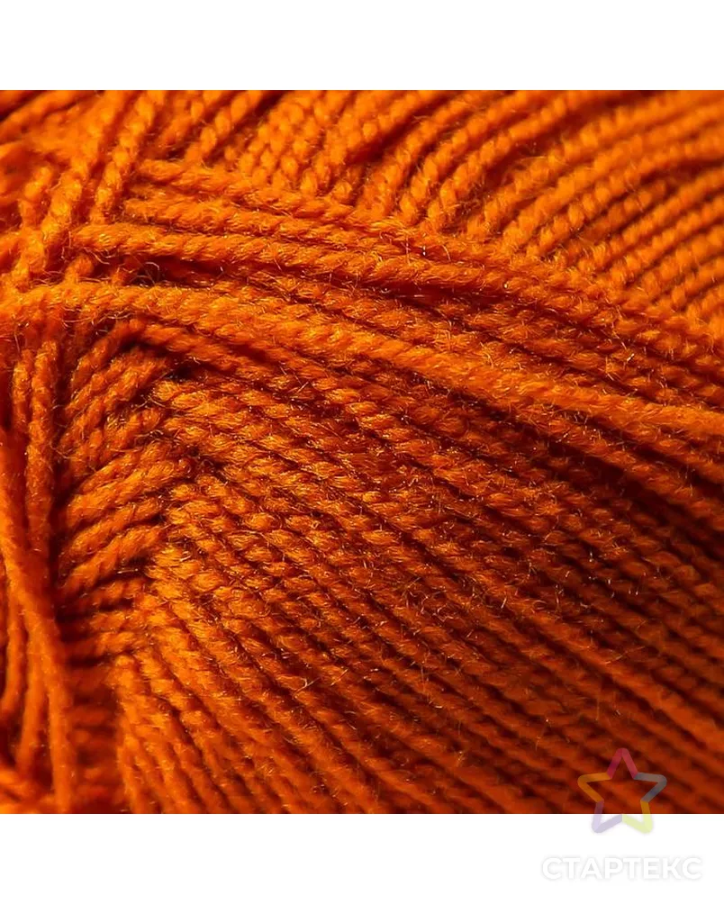 100% акрил. Пряжа акрил. Пряжа 100 акрил. Пряжа кружевница шерсть акрил 450 м в 100 гр. Пряжа камтекс альпака.