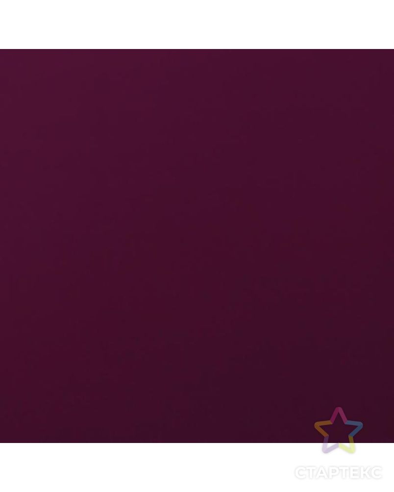 Пленка матовая 58см*10м Фиолетовый+красный арт. СМЛ-139872-1-СМЛ0005416492 3