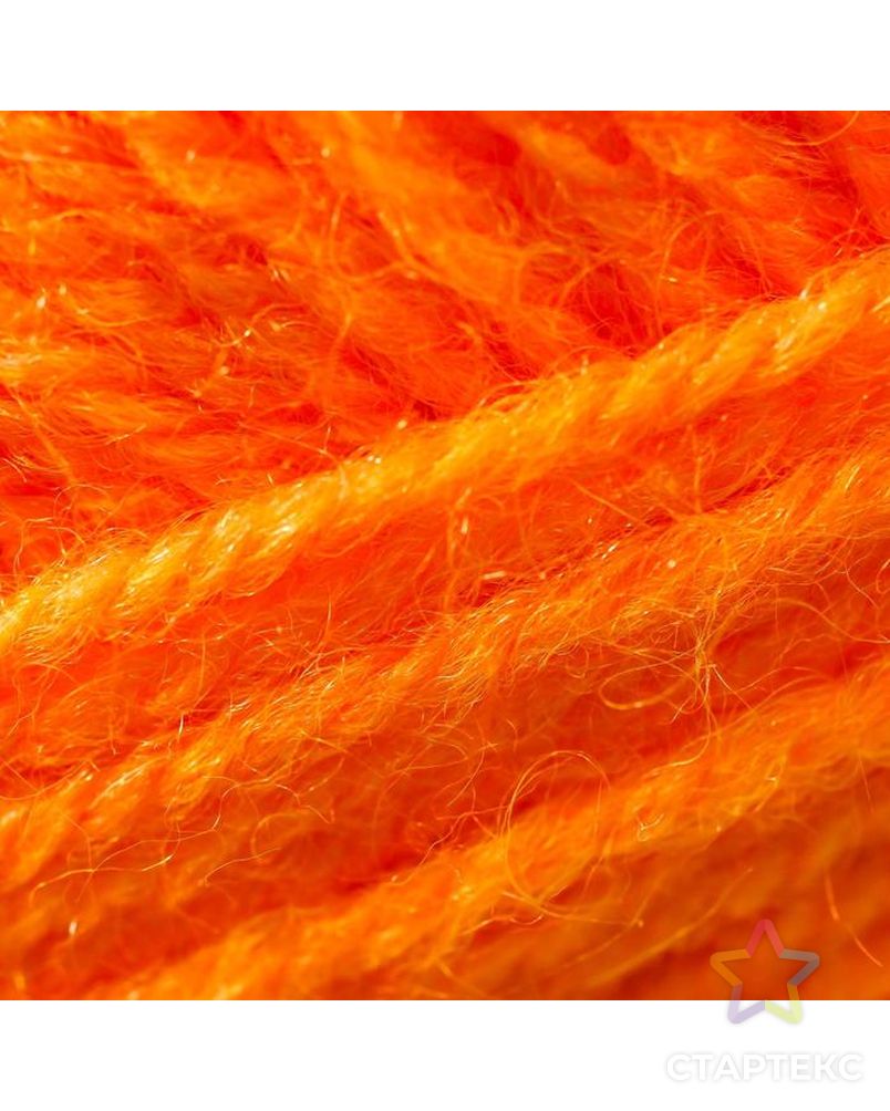 пряжа оранжевого цвета. оранжевая пряжа для вязания. Alize cotton gold-83 оранжевый. пряжа пехорка мериносовая 284 оранжевый. пехорка детская новинка 284 оранжевый.