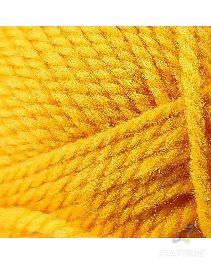 шерсть 3. шерсть 3. импортная пряжа. пряжа пышка. шерсть 3.