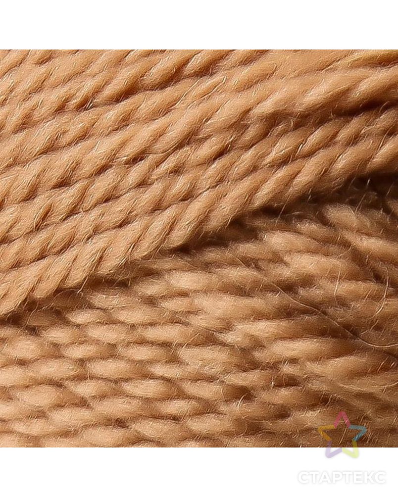 пышная пряжа акрил. шерсть 3. шерстяная т3кет. пряжа classic new. бежевая пряжа фото.