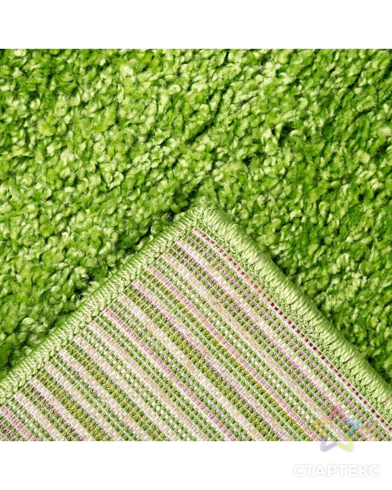 ковролин royal taft. фризе олимпик ковролин. ковёр фризе шегги, 160х230 см. ковролин aw dioniso 45. ковёр фризе шегги, 150х300 см.