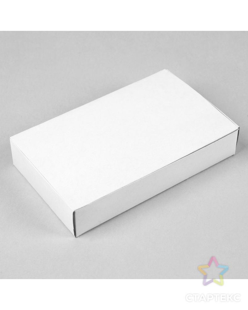Булавки портновские в пластиковой коробке, 25 мм, цвет черно-белый арт. СМЛ-32764-1-СМЛ0555034 3
