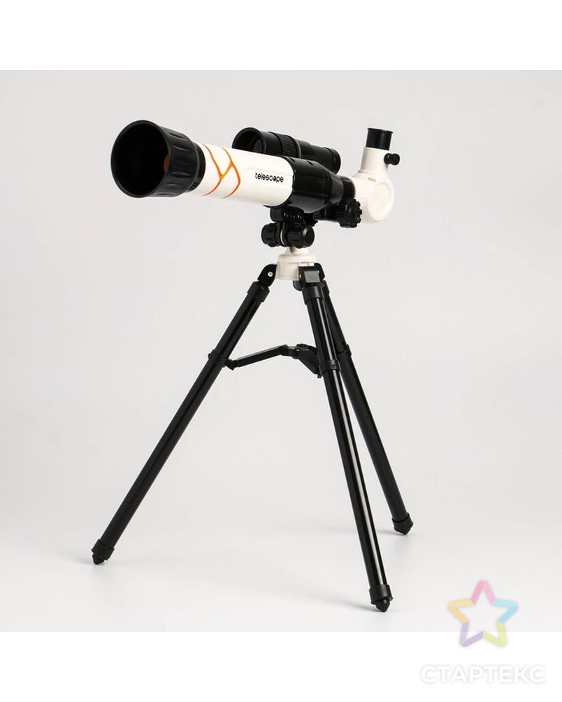 Телескоп арт. СМЛ-219156-1-СМЛ0006247996 1