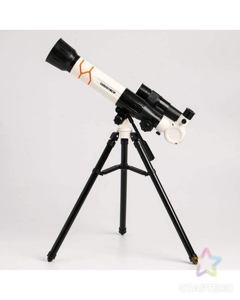 Телескоп арт. СМЛ-219156-1-СМЛ0006247996 2
