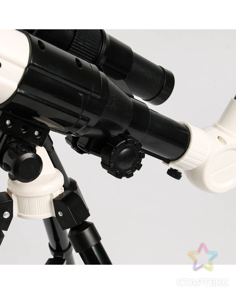 Телескоп арт. СМЛ-219156-1-СМЛ0006247996 4