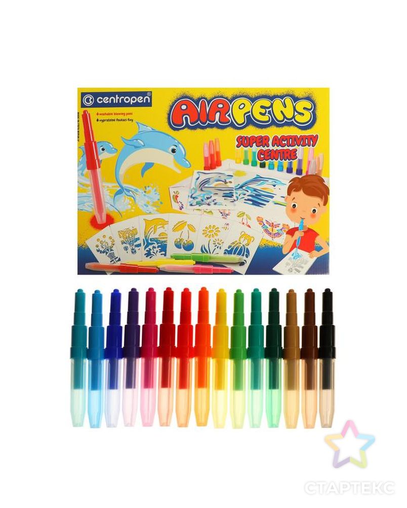 Блопены фломастеры. Blopens фломастеры. Фломастеры rosca. Centropen / набор воздушных фломастеров air pens pastel blopens, пастельные тона. Воздушные фломастеры.