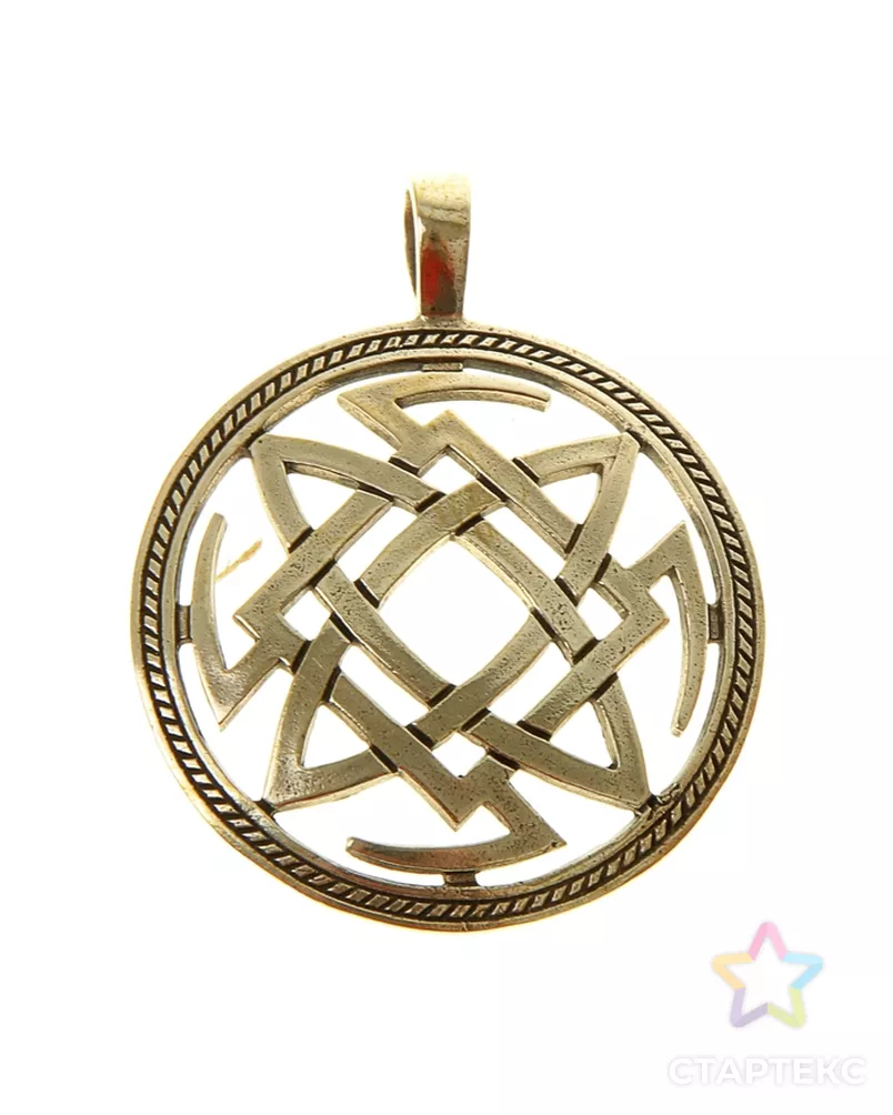 Электронные книги  купить электронную книгу на OZON по низкой цене