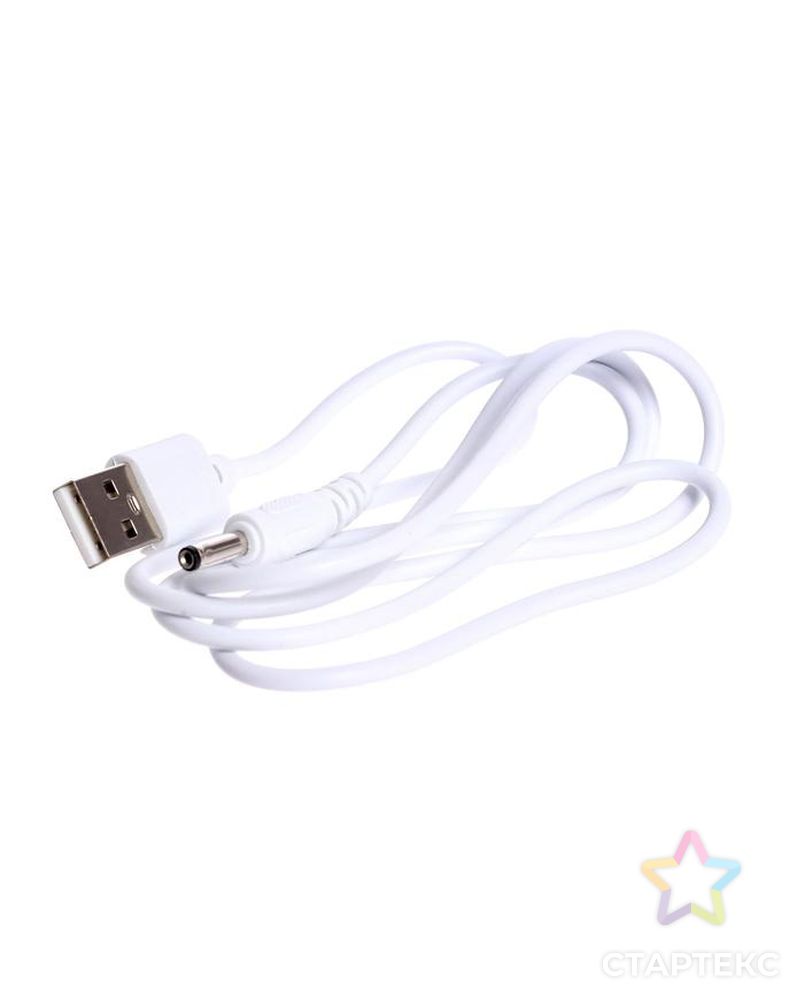 Тир «Парящие звезды», работает от USB или батареек арт. СМЛ-183128-1-СМЛ0006626933 7