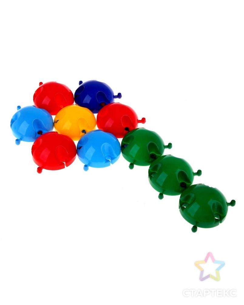 Karolina мозаика напольная. Мозайка напольная. М-0717. М-0718). Напольная мозаика мини.