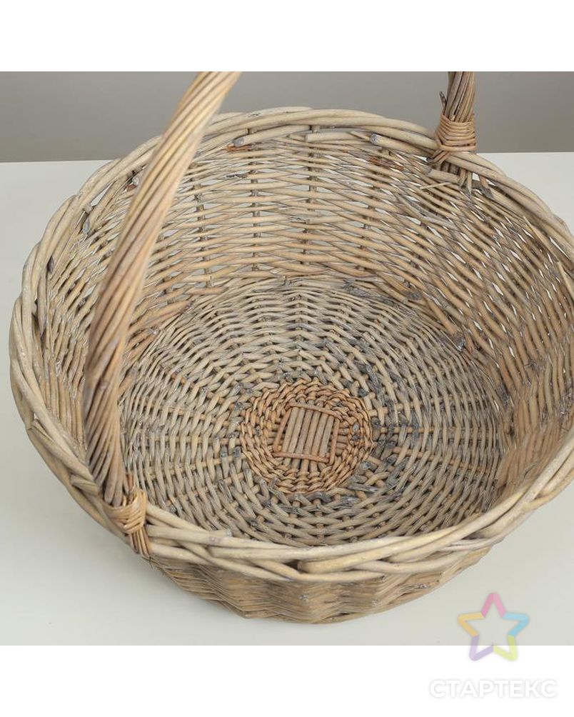 корзинка плетеная круглая. плетеная корзина мышцы напряжены. корзинка 24,5х16,5х6см прямоугольная пласт. корзина альтернатива плетенка с крышкой, 35х29х22. плетеная корзина мышцы напряжены.