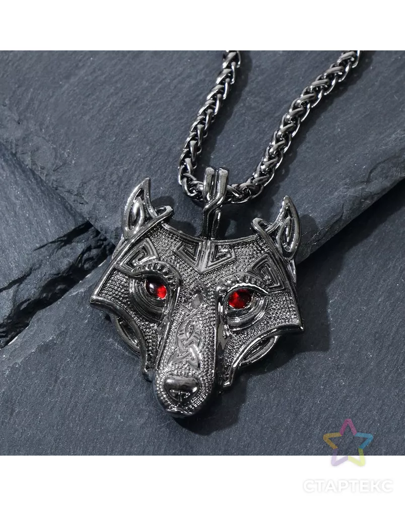 Амулеты и обереги из натуральных камней