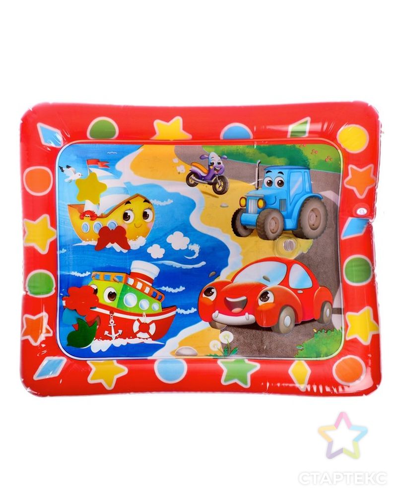 транспорт карточки для детей. карточки машинки. лесная мастерская тетрис игрушки. карточки. деревянные вкладыши для детей.