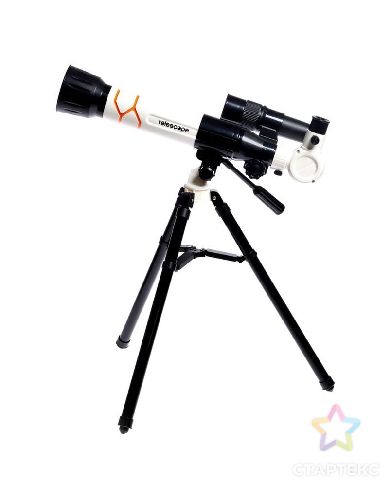 ЭВРИКИ "Телескоп", с держателем телефона арт. СМЛ-219929-1-СМЛ0007081515 2