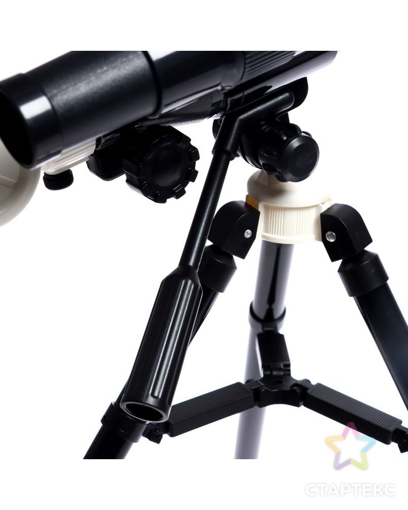 ЭВРИКИ "Телескоп", с держателем телефона арт. СМЛ-219929-1-СМЛ0007081515 4