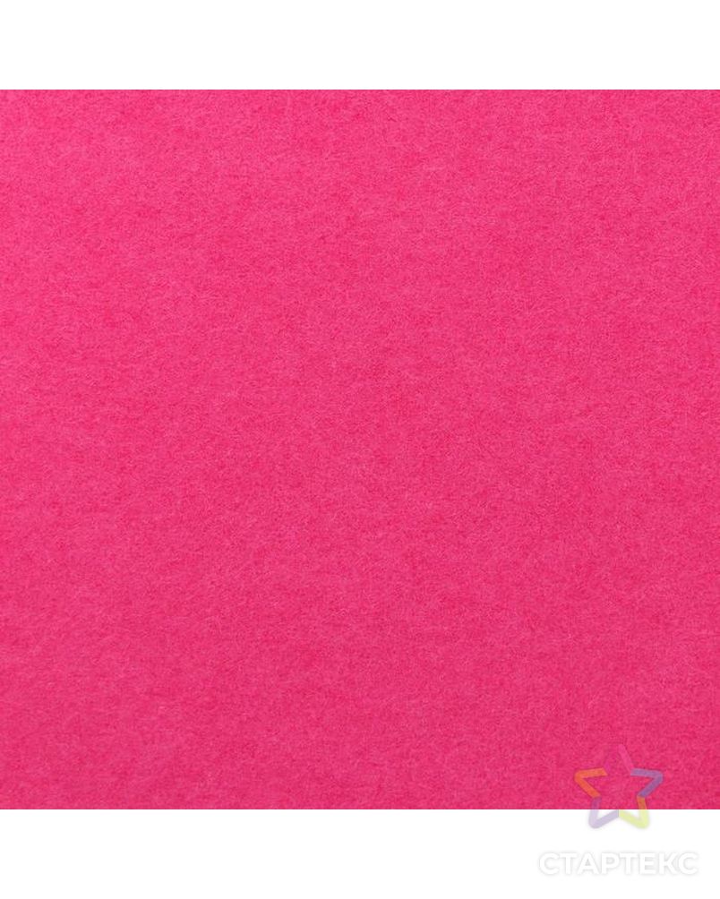 Бумага упаковочная тишью, розовая, 50 х 66 см арт. СМЛ-157523-1-СМЛ0007084436 2