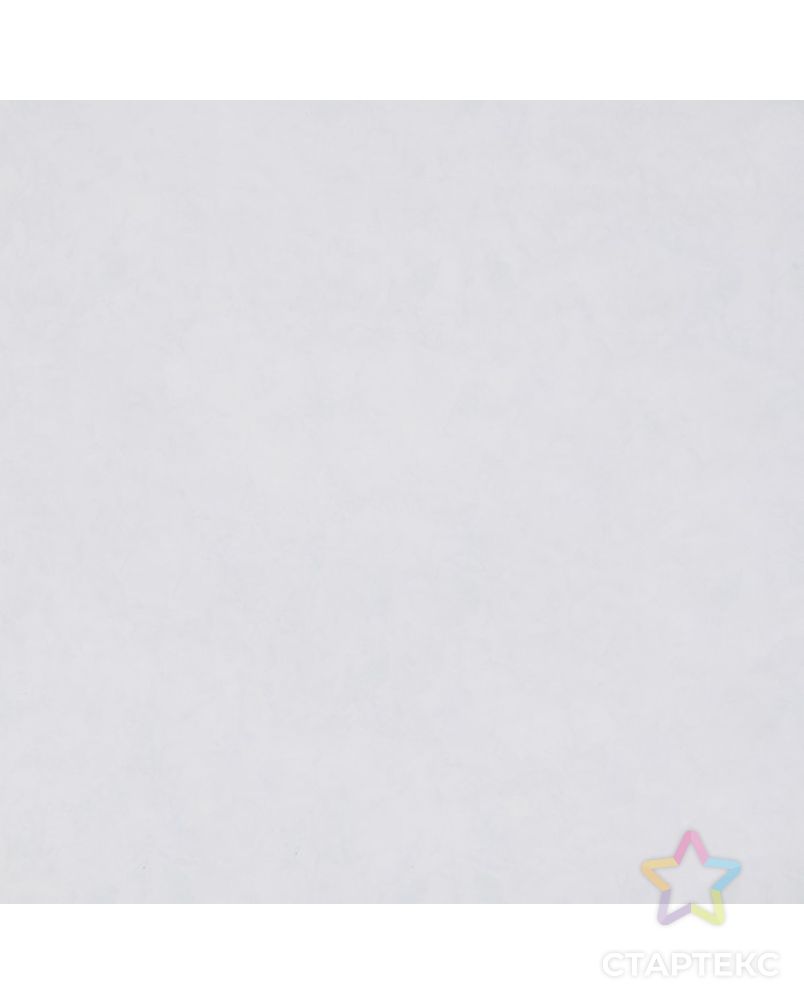 Бумага упаковочная крафт "Нежность", 70 × 100 см,1 лист арт. СМЛ-228300-1-СМЛ0007470638 5