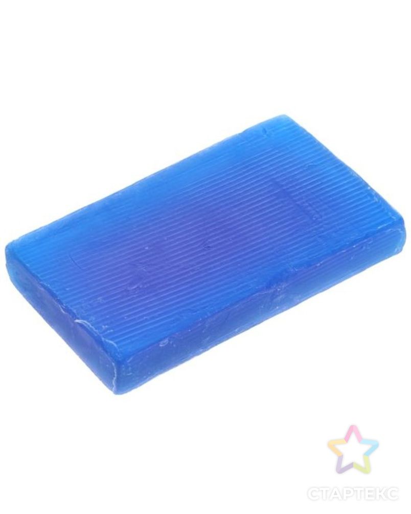 Создание мыла своими руками Ми-ми-мишки тучка DIYSOAP-MIMI2 арт. СМЛ-211098-1-СМЛ0007557614