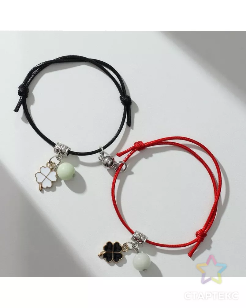  арт. СМЛ-247298-2-СМЛ0007634686 - рис. 2