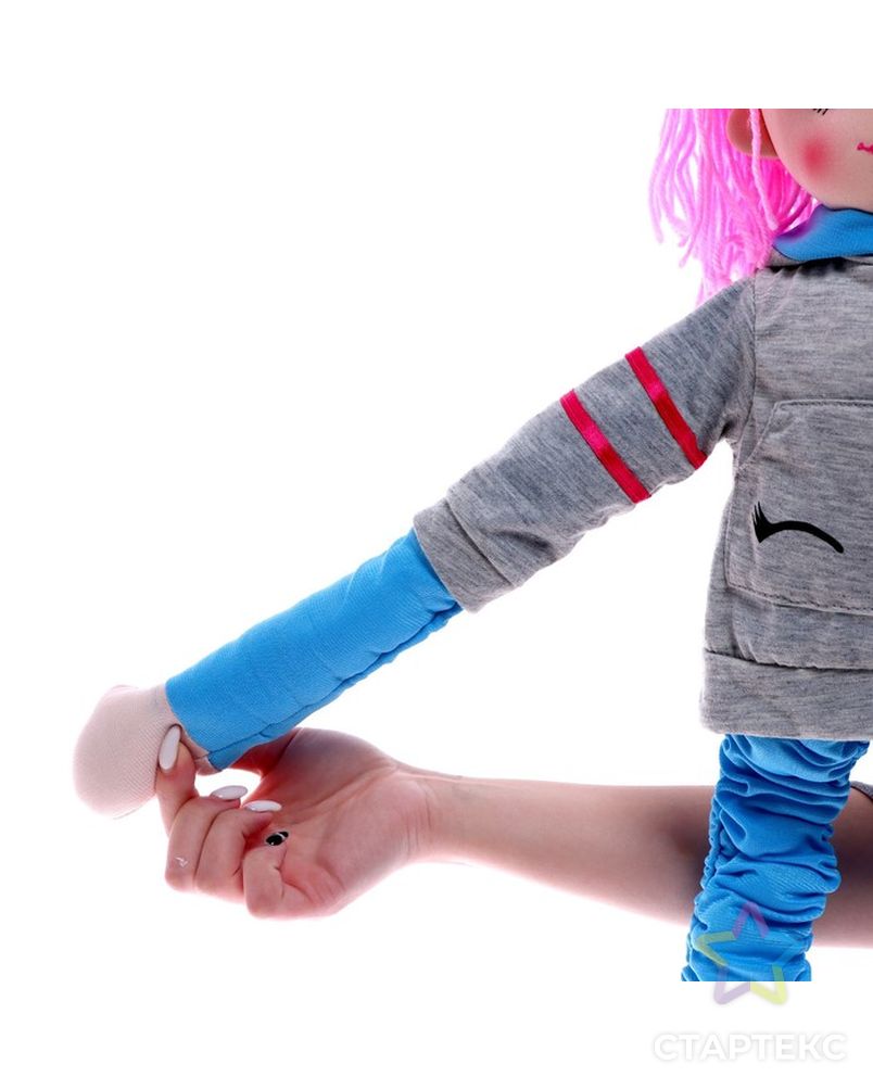 Кукла тянучка для девочки. Кукла ириска. Кукла тянучка для девочки. Стрейч кукла. Кукла тянучка мягкая.