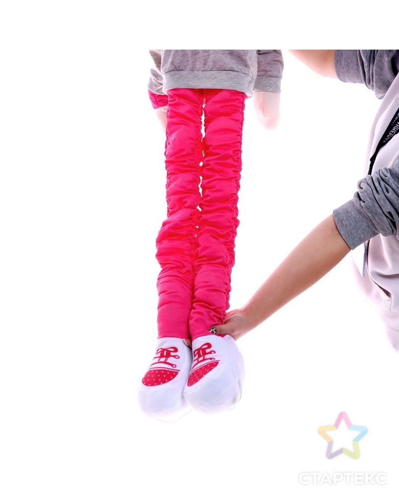 Кукла аэробика oly bondibon. Кукла тянучка для девочки. Кукла аэробика oly bondibon. Куклы лалалупси с волосами тянучками. Куклы toffee.