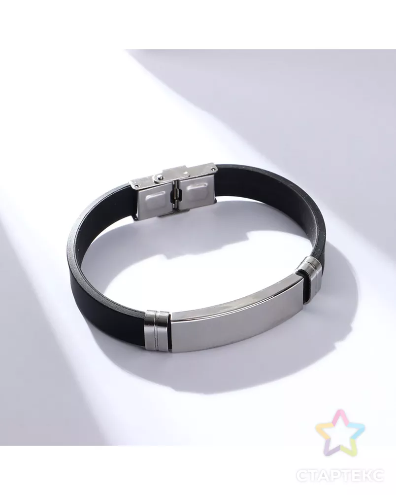  арт. СМЛ-249193-1-СМЛ0007986102 - рис. 2