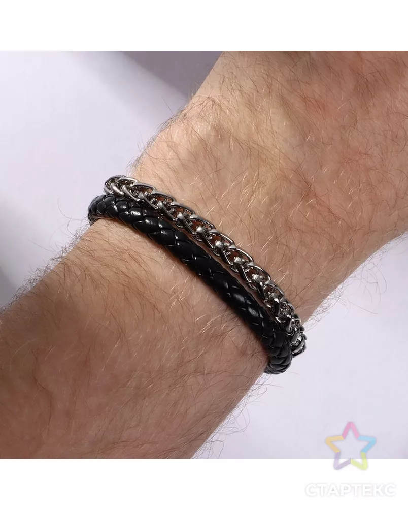  арт. СМЛ-249273-1-СМЛ0007986459 - рис. 1