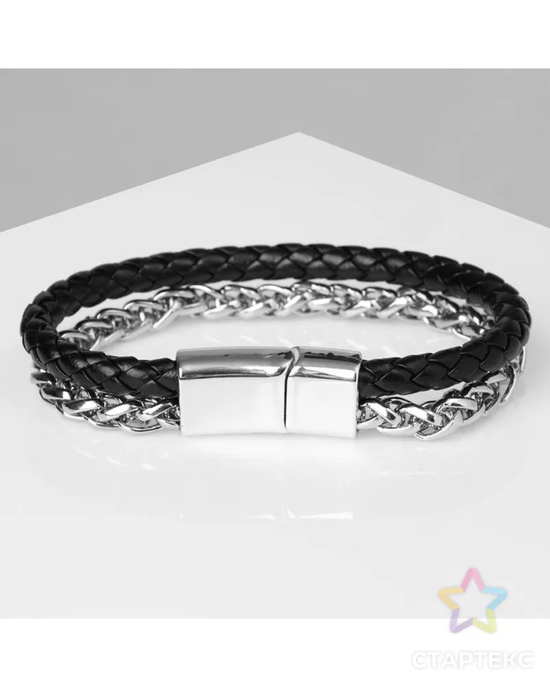  арт. СМЛ-249273-1-СМЛ0007986459 - рис. 2