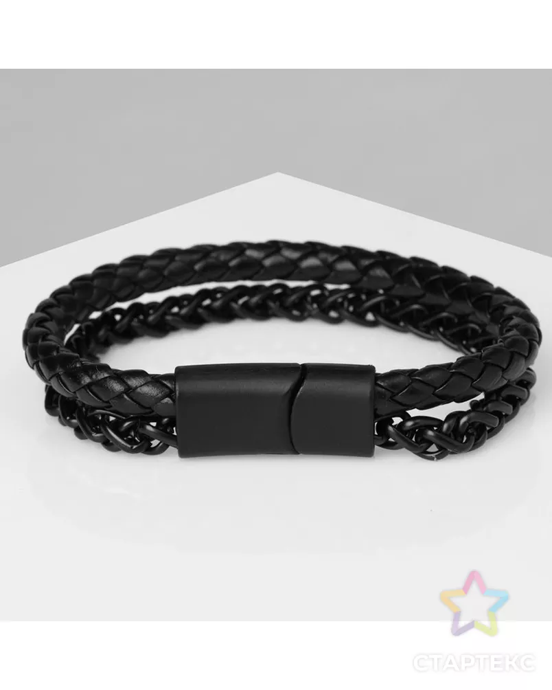  арт. СМЛ-249274-1-СМЛ0007986460 - рис. 2