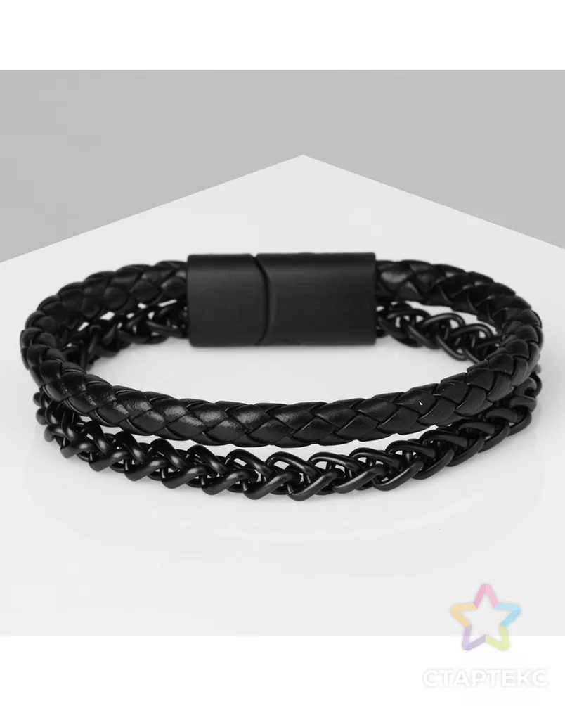  арт. СМЛ-249274-1-СМЛ0007986460 - рис. 3