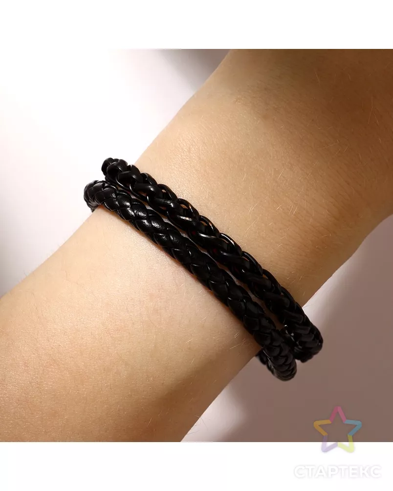  арт. СМЛ-249274-1-СМЛ0007986460 - рис. 4