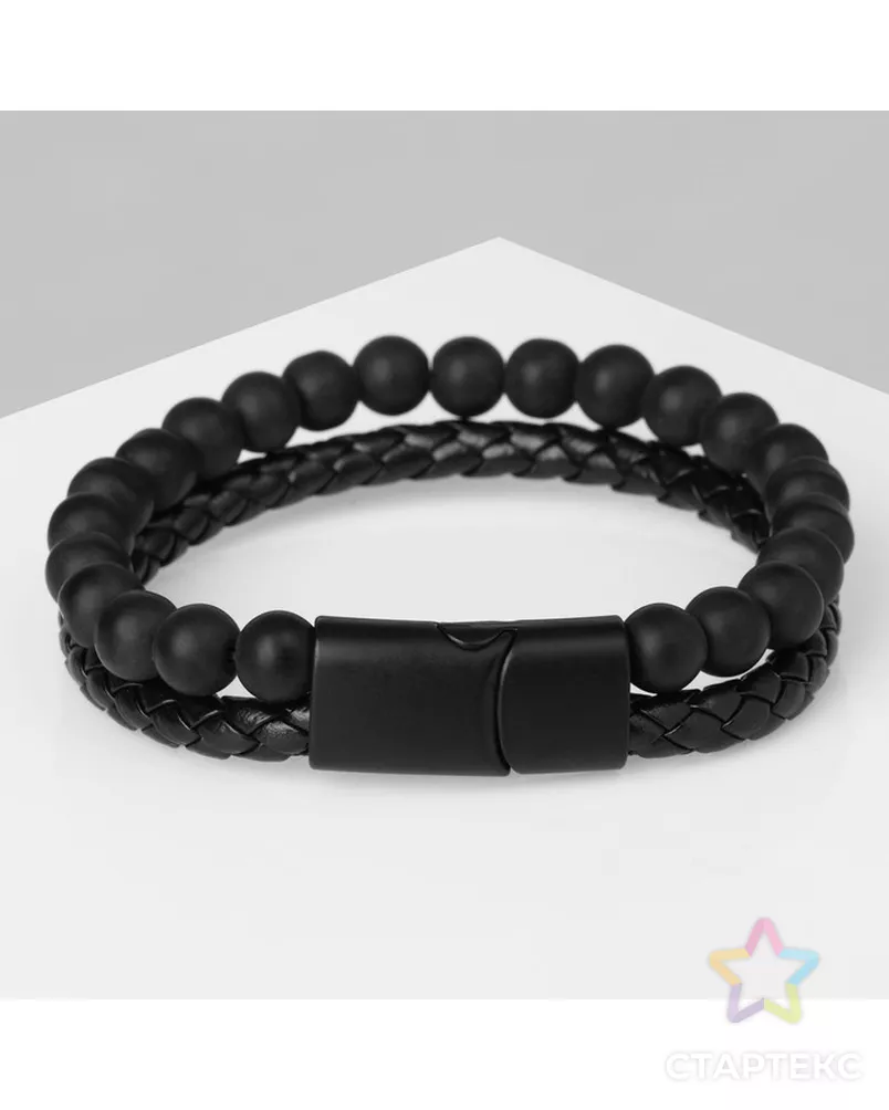  арт. СМЛ-249275-1-СМЛ0007986462 - рис. 2