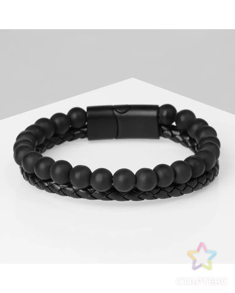  арт. СМЛ-249275-1-СМЛ0007986462 - рис. 3