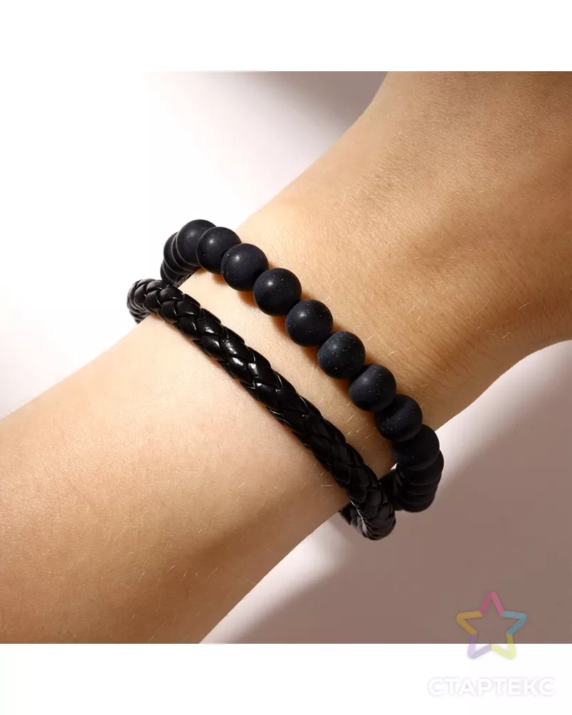  арт. СМЛ-249275-1-СМЛ0007986462 - рис. 4