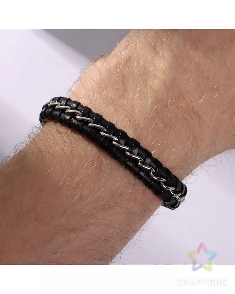  арт. СМЛ-249276-1-СМЛ0007986463 - рис. 1