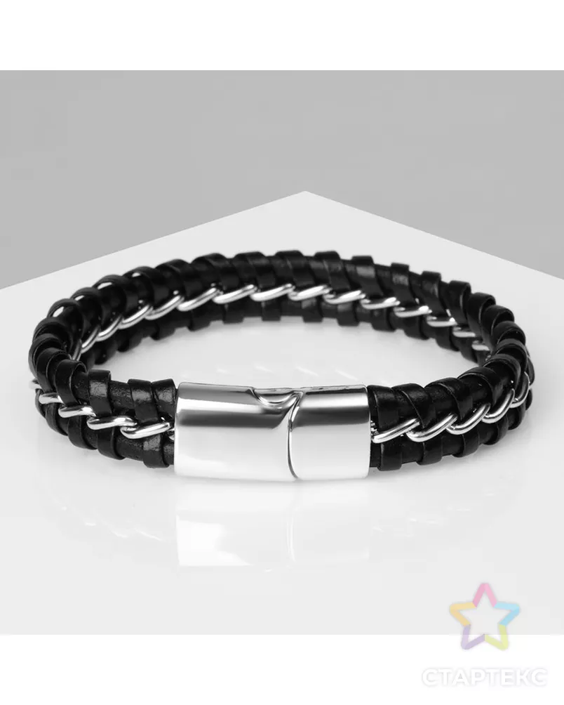  арт. СМЛ-249276-1-СМЛ0007986463 - рис. 2