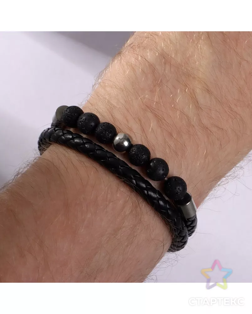  арт. СМЛ-249277-1-СМЛ0007986465 - рис. 1