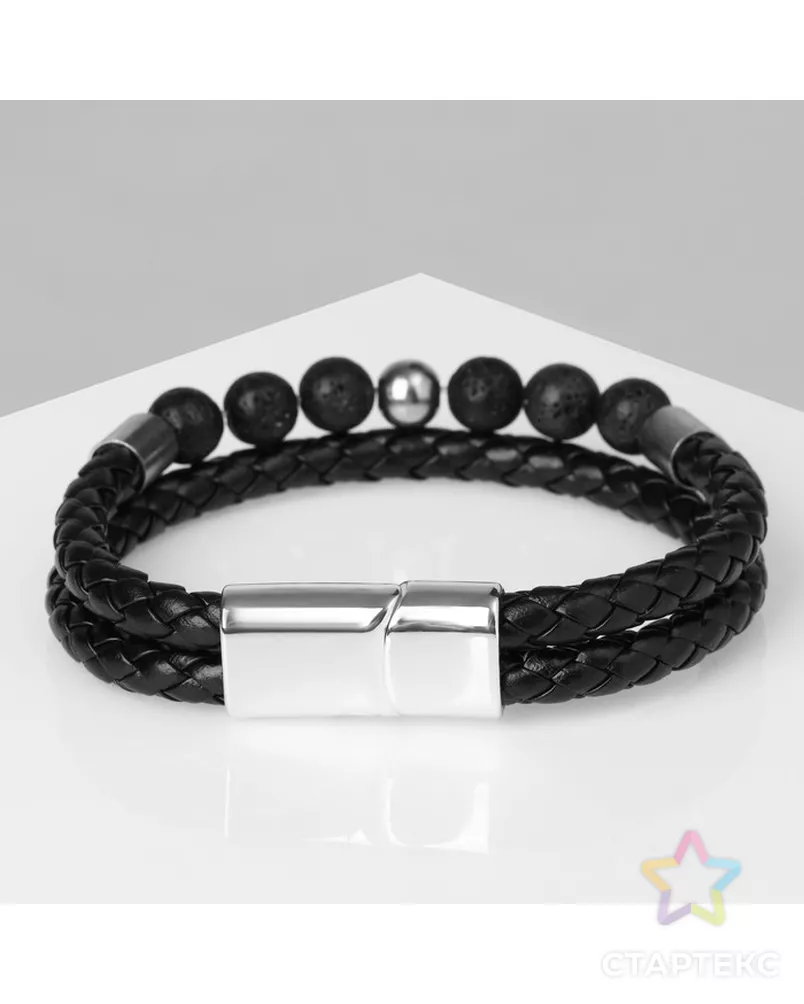 арт. СМЛ-249277-1-СМЛ0007986465 - рис. 2