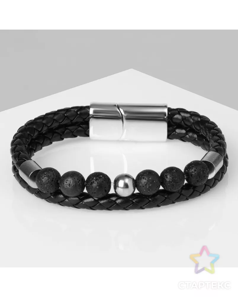  арт. СМЛ-249277-1-СМЛ0007986465 - рис. 3