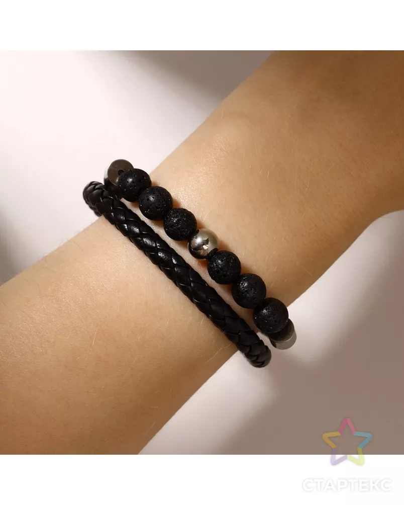  арт. СМЛ-249277-1-СМЛ0007986465 - рис. 4