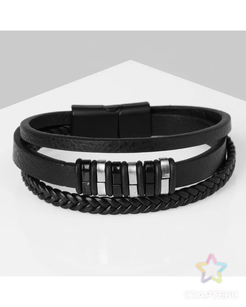  арт. СМЛ-249278-1-СМЛ0007986466 - рис. 3