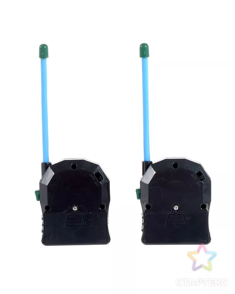 Набор раций «Военный» арт. СМЛ-102707-1-СМЛ0000828999 - рис. 2