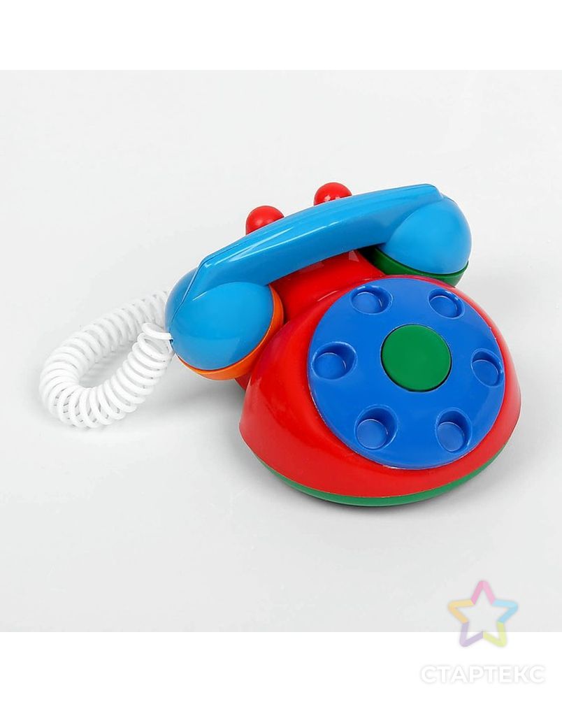 Телефон детский. Игрушка "телефон". Телефон барби. Детский мобильный телефон игрушка. Игрушечный телефон.