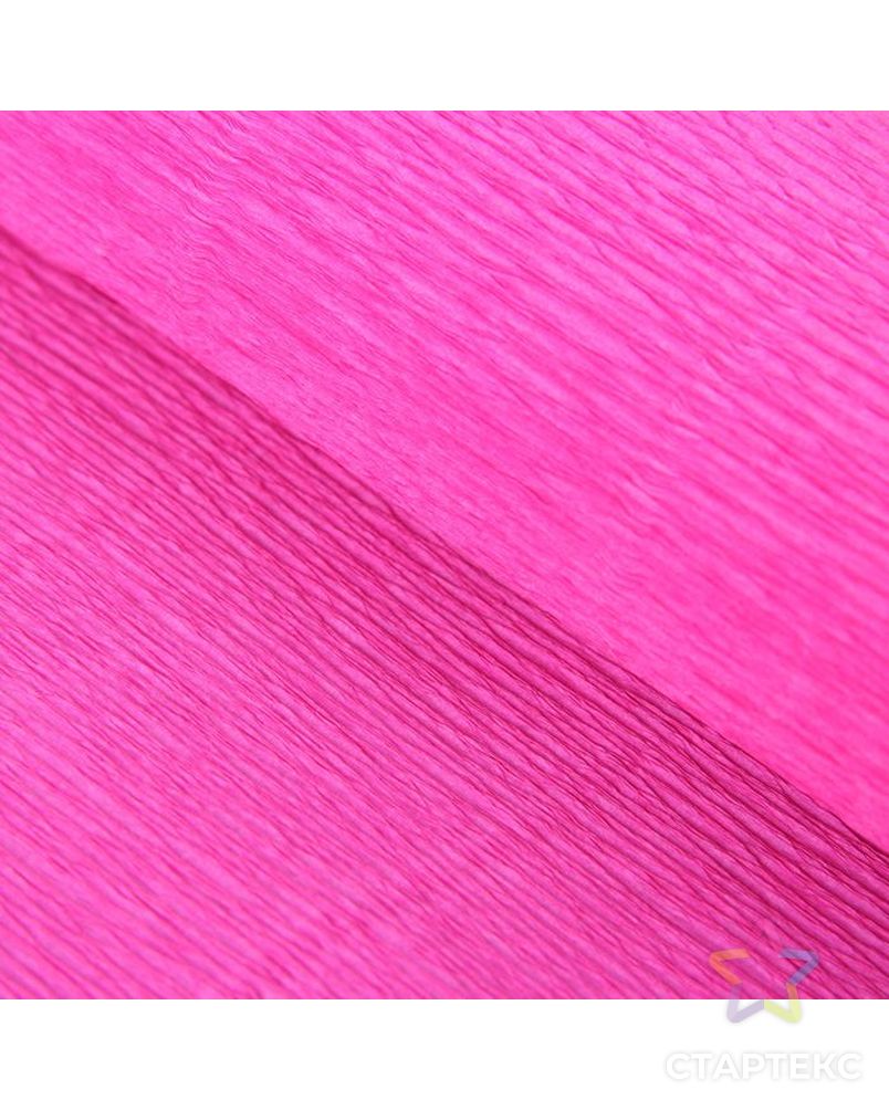 Заказать Бумага гофрированная, 550 "Антично-розовая", 0,5 х 2,5 м арт. СМЛ-33730-7-СМЛ0873031 в Новосибирске