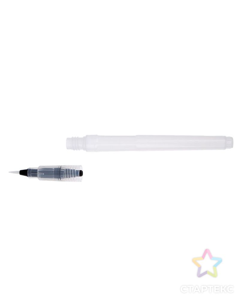 Кисть-дозатор с краской. Ручка дозатор. Карандаш механический япония. Дозатор для порошка в стиральной машине. Ручка санитайзер.