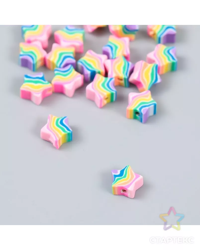  арт. СМЛ-251431-1-СМЛ0009284163 - рис. 1