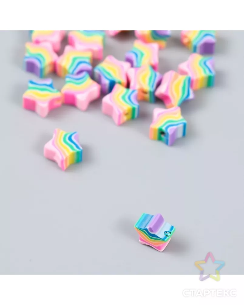  арт. СМЛ-251431-1-СМЛ0009284163 - рис. 2