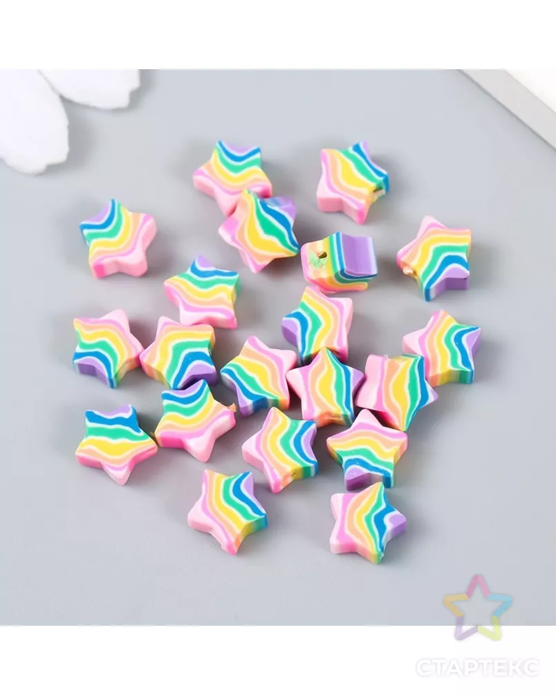  арт. СМЛ-251431-1-СМЛ0009284163 - рис. 3