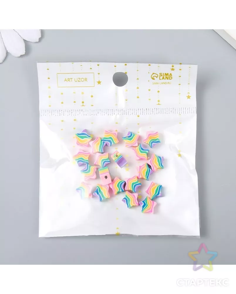  арт. СМЛ-251431-1-СМЛ0009284163 - рис. 4