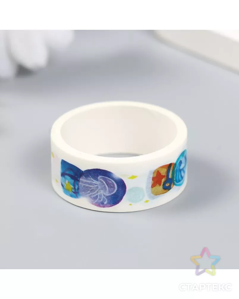  арт. СМЛ-264415-1-СМЛ0009294190 - рис. 3